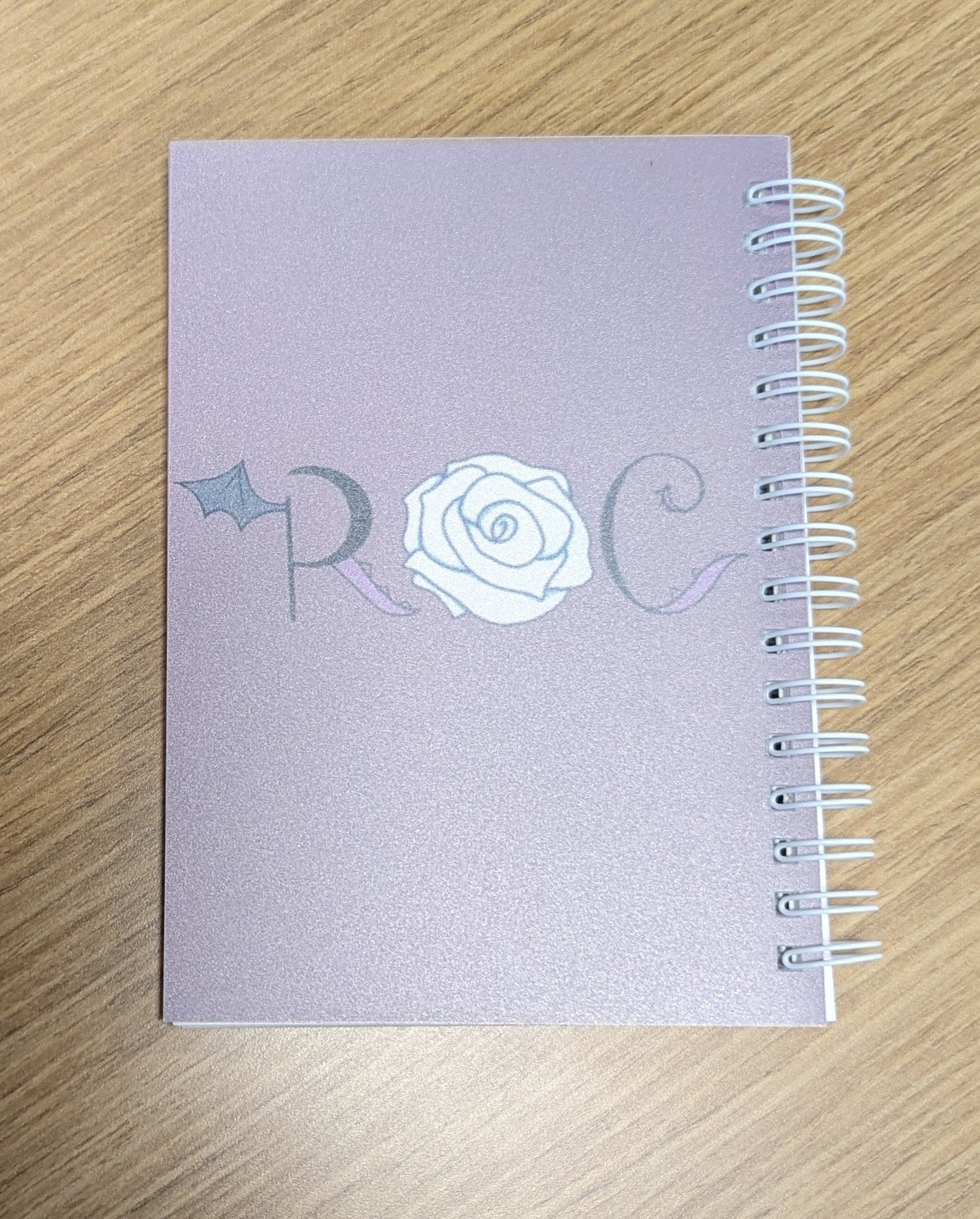 Reusable Sticker Book Album Gallery