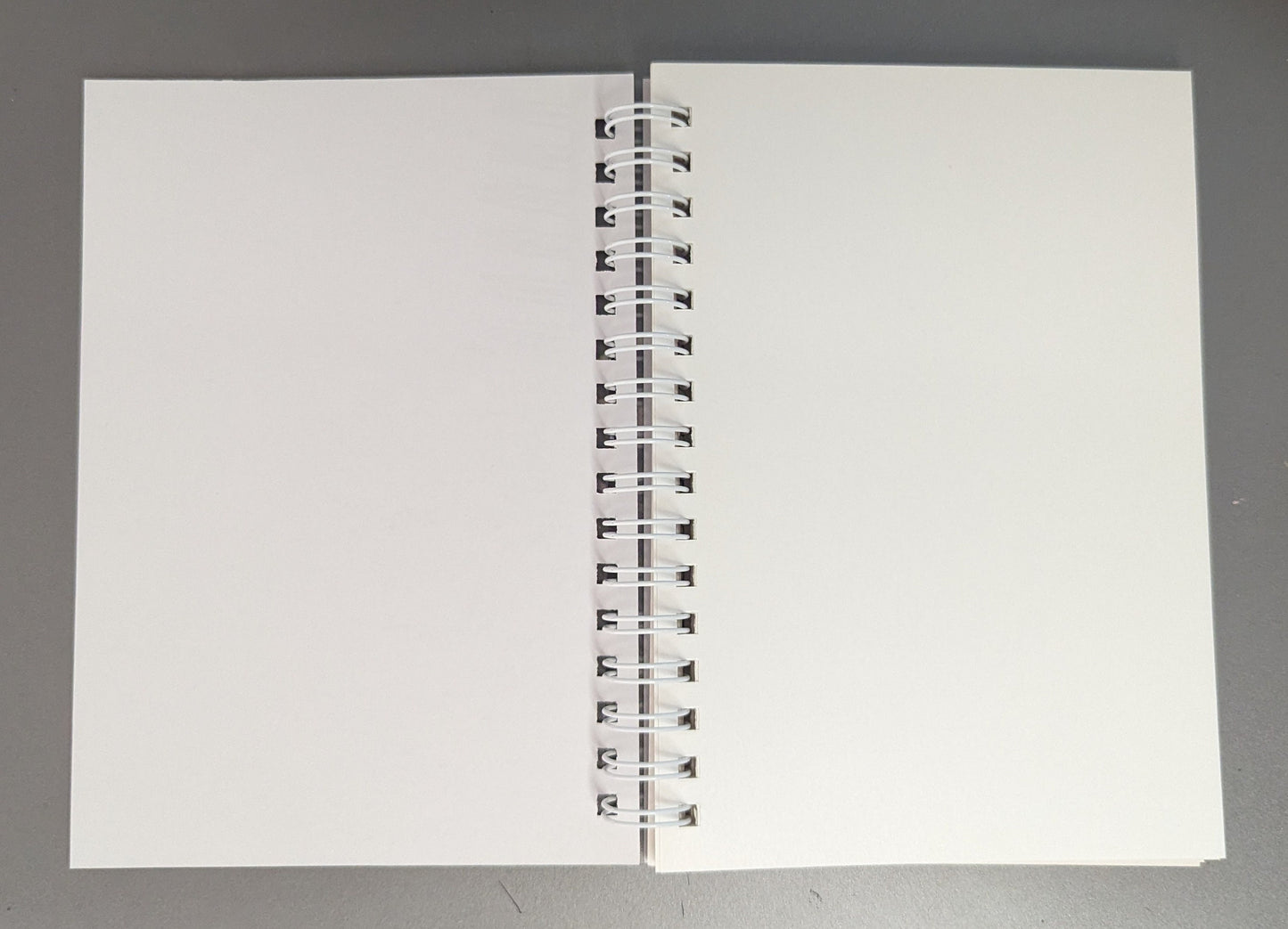 Reusable Sticker Book Album Gallery