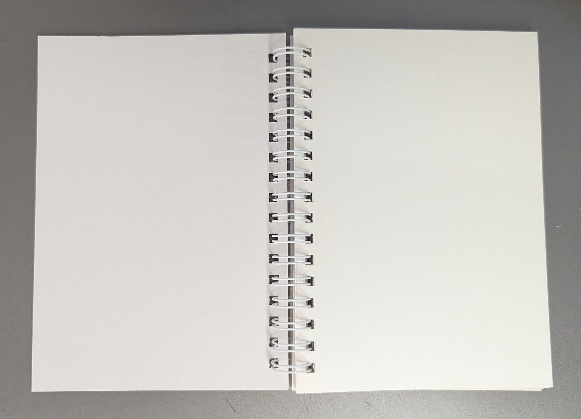 Reusable Sticker Book Album Gallery