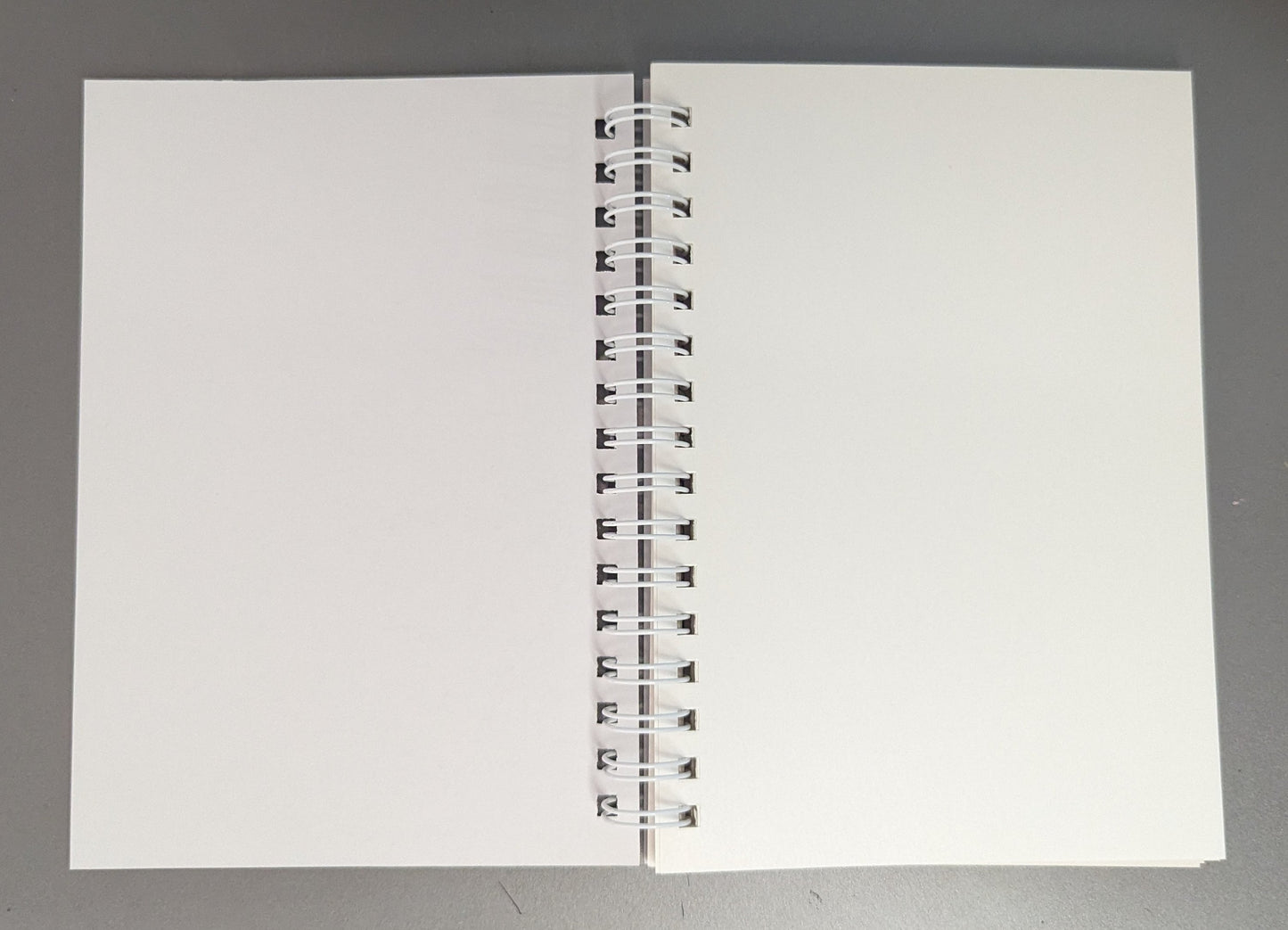 Reusable Sticker Book Album Gallery