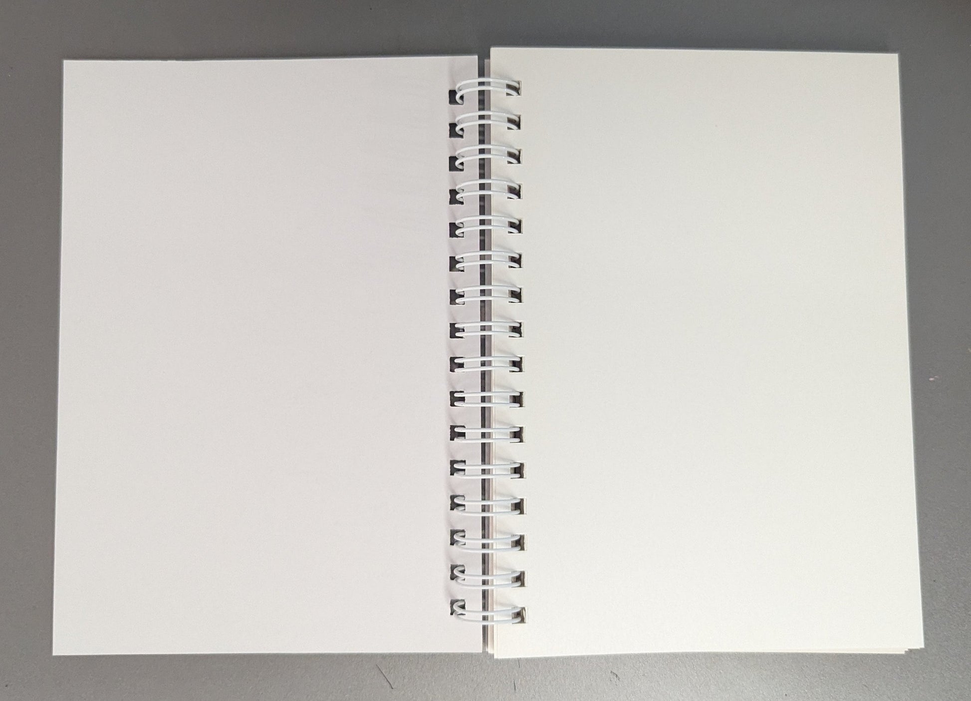 Reusable Sticker Book Album Gallery